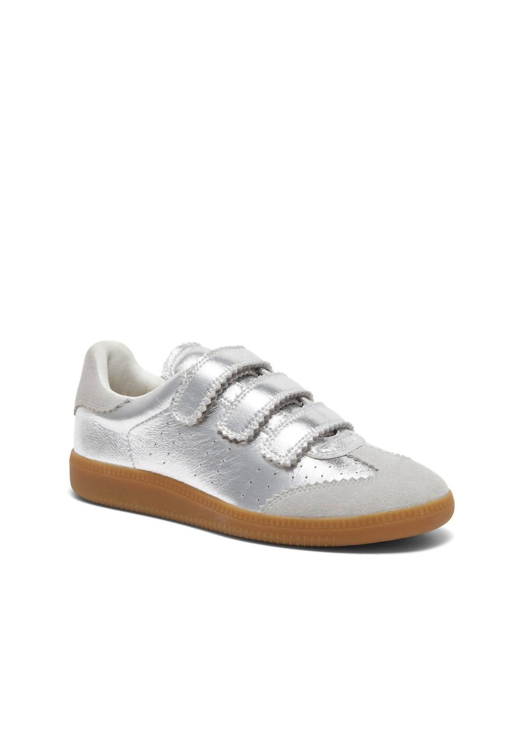Silent D - Women's Seena Sneaker
