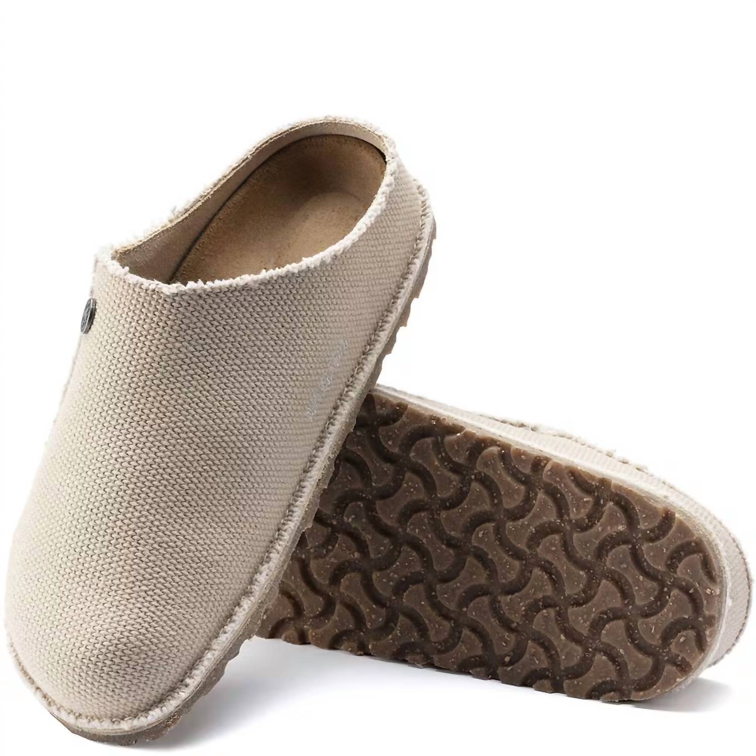 Birkenstock - Unisex Zermatt Rivet Casual Shoes
