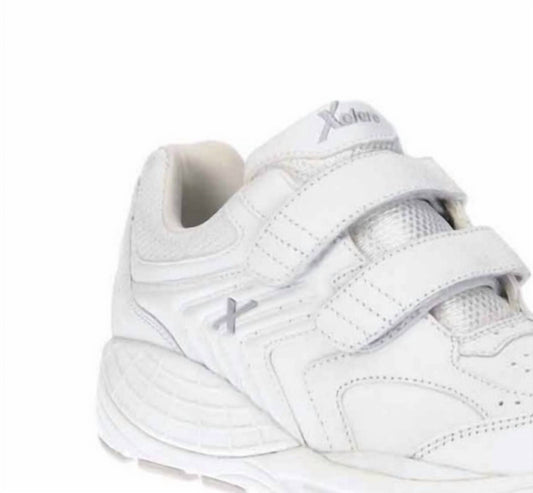 Xelero - Women's Matrix Strap Shoes