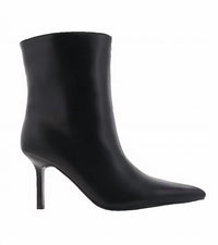 Billini - Vesta Ankle Boot