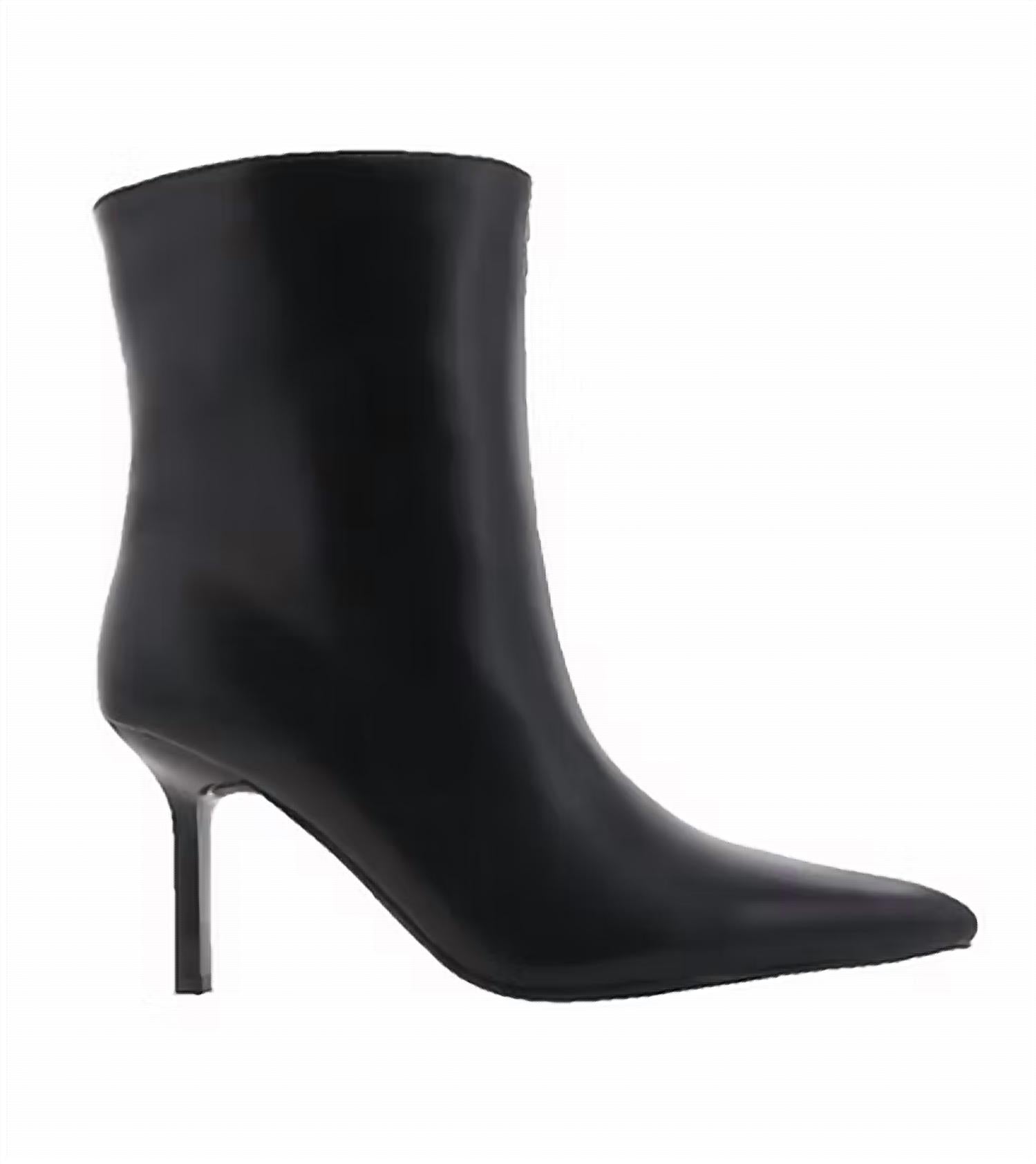 Billini - Vesta Ankle Boot