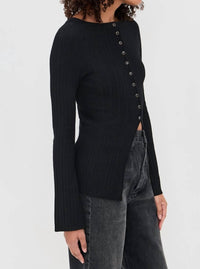 Free People - East Side Cardigan