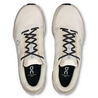 On Cloud - Men's Cloudsurfer Next Shoes