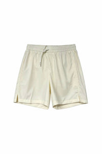 Fedeli - Men's Madeira Airstop Swim Shorts Trunks