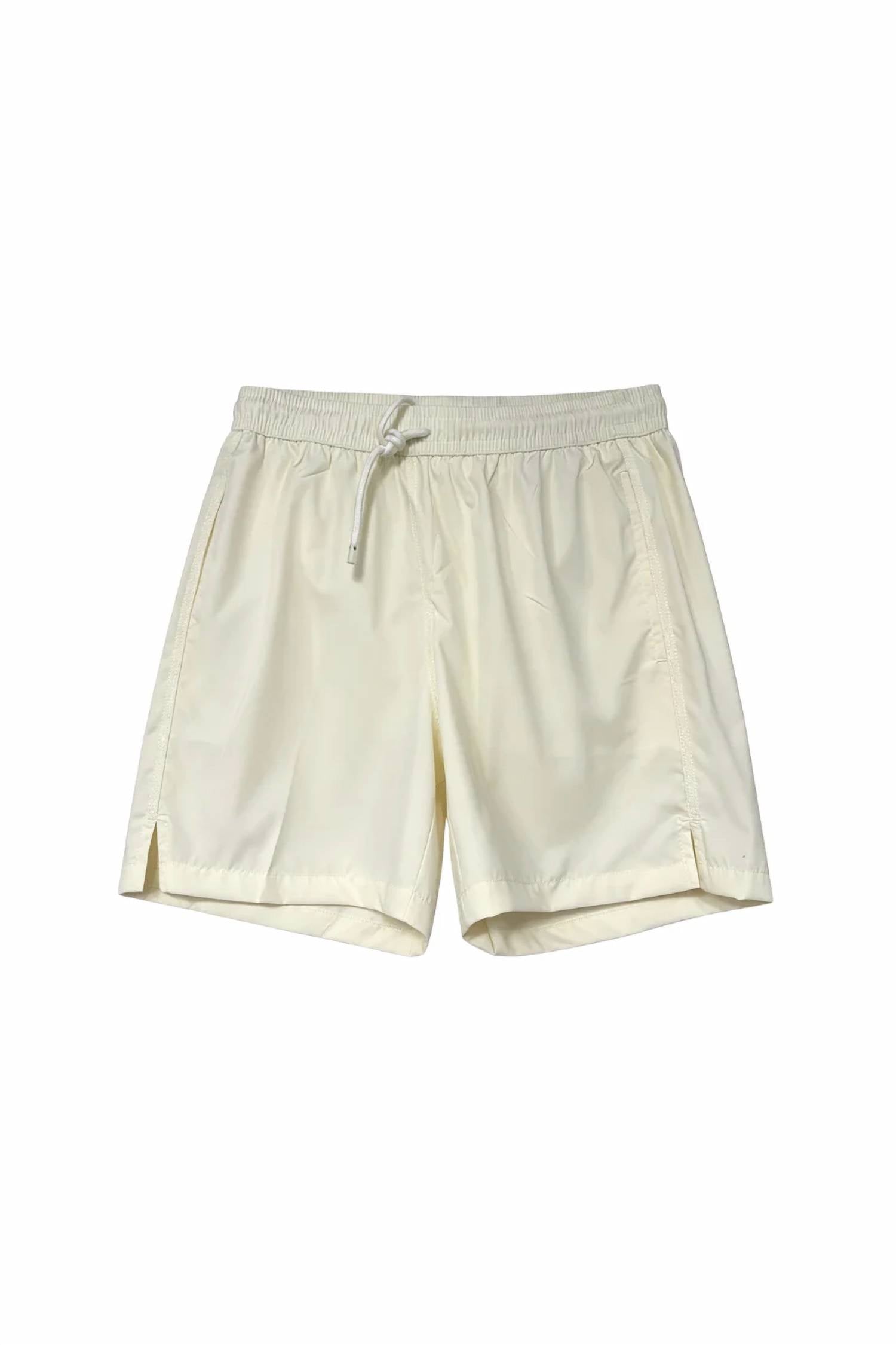 Fedeli - Men's Madeira Airstop Swim Shorts Trunks