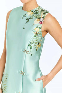 Mestiza New York - Serena Midi Dress