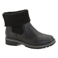 Corkys Footwear - Women's Quiver Booties