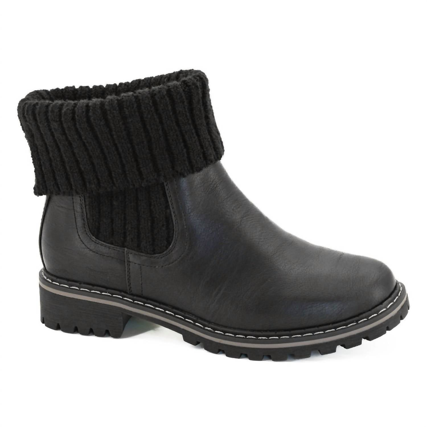 Corkys Footwear - Women's Quiver Booties