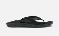 Olukai - Women's Kulapa Kai Flip Flops