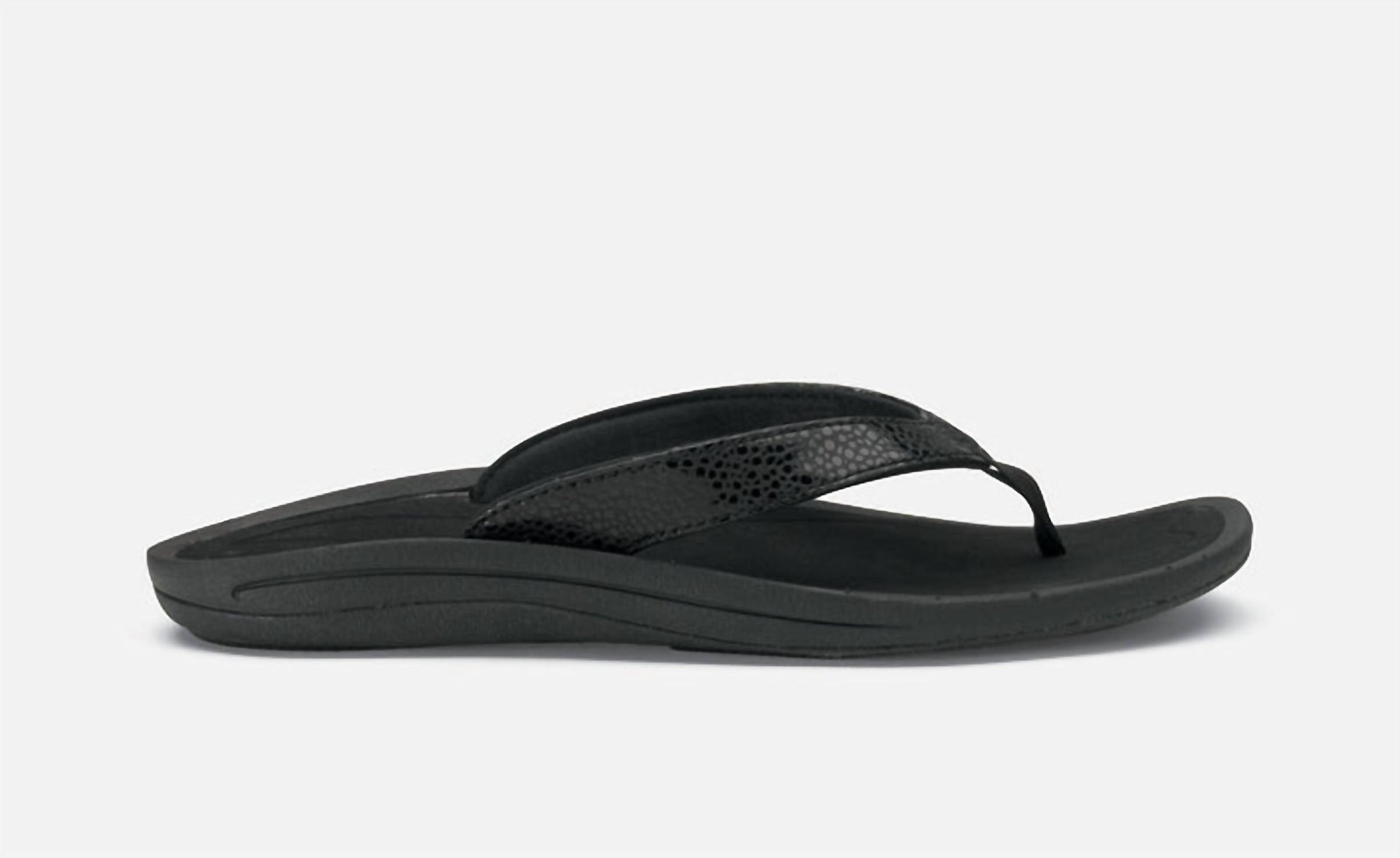 Olukai - Women's Kulapa Kai Flip Flops