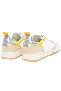 Oncept - Unisex Phoenix Sneaker