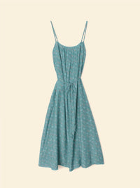Xirena - Vanna Midi Dress