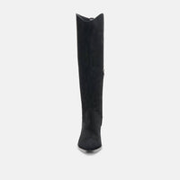 Dolce Vita - Women's Virona Waterproof Boots