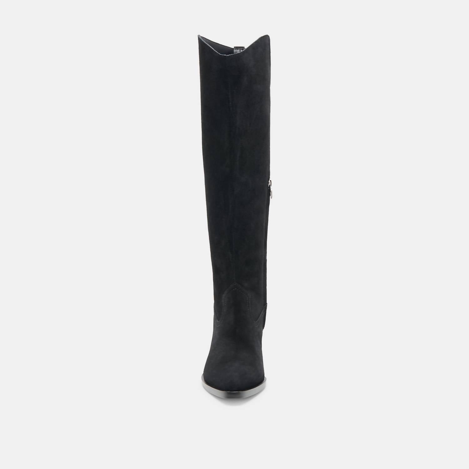 Dolce Vita - Women's Virona Waterproof Boots