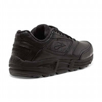 Brooks - Men's Addiction Walker Running Shoes