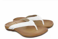 Aetrex - Women's Emmy Sandal