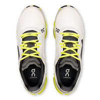 On - Men's Cloudflow 5 Sneakers