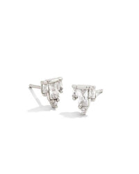 Kendra Scott - Women's Juliette Stud Earrings