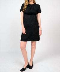 Ivy Jane - Cocktail Hour Mini Dress