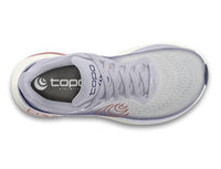 Topo Athletic - Women's Aura Running Shoes