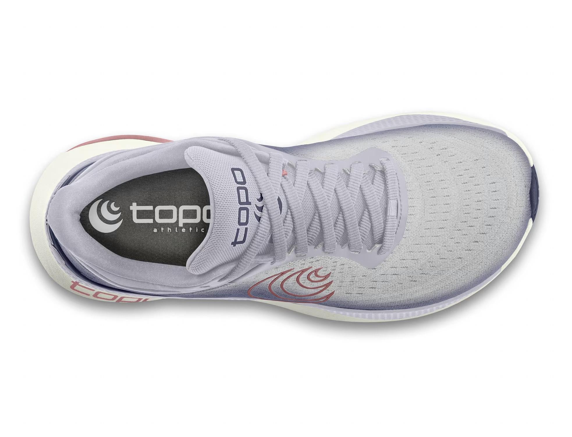 Topo Athletic - Women's Aura Running Shoes