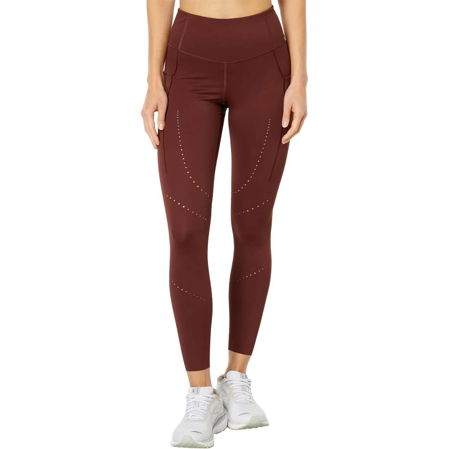Brooks - Method 7/8 Tight