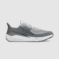 Altra - Men's Experience Form Shoe
