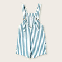 Marsh Wear - Women's Lowtide Romper