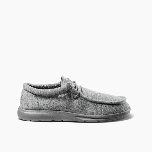 Reef - Men's Cushion Coast Slip-on Shoes