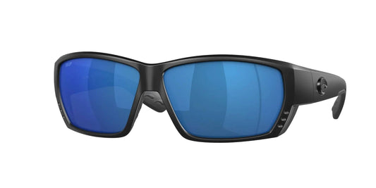 Costa Del Mar - Men's Tuna Alley Sunglasses