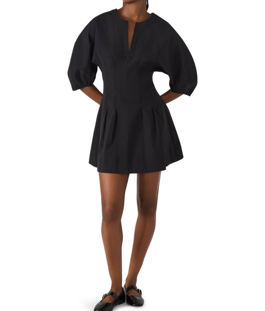 Steve Madden - Dayton Mini Dress