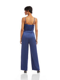Fifteen Twenty - Sofi Pleated Pants