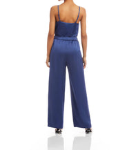 Fifteen Twenty - Sofi Pleated Pants