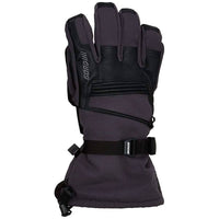 Gordini - Men's Gtx Storm Trooper Ii Gloves
