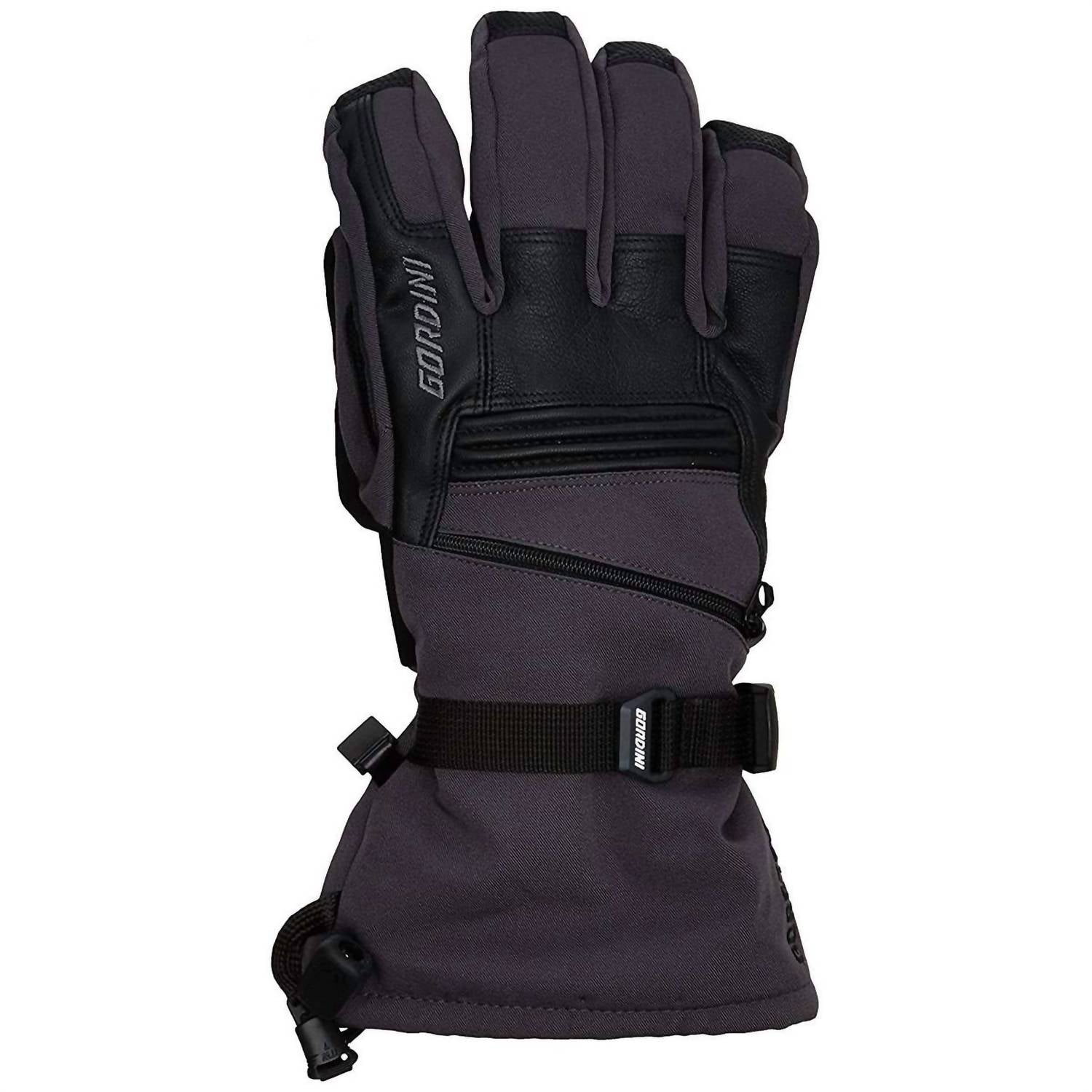 Gordini - Men's Gtx Storm Trooper Ii Gloves