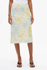 Baum Und Pferdgarten - Jolette Midi Skirt