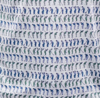 Smith & Quinn - Harvey Polo Shirt