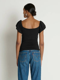 Nation Ltd - Angelica Top