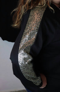 Grace + Emma - Gracey Top