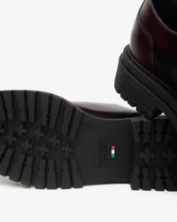 Nerogiardini - Women's Manolete Clog