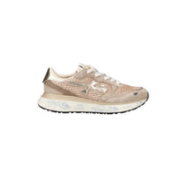 Premiata - Women's Lauryn Var 7486 Sneakers