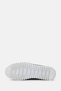Ilse Jacobsen - Women's Tulip Slip-on Sneakers