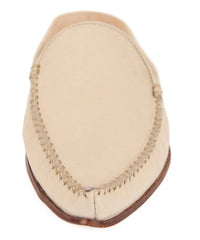 WOMEN'S KEATON LEATHER SANDAL