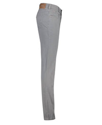 Gardeur - Men's Bill Pant