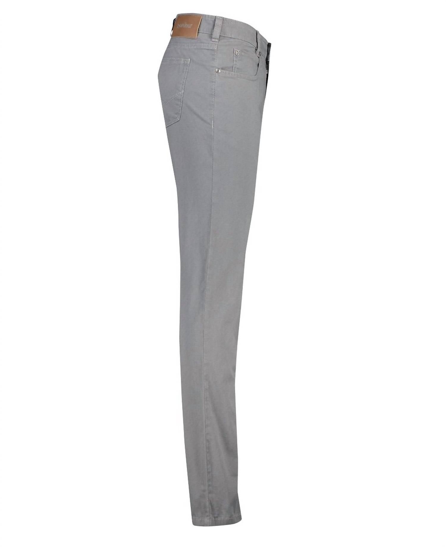 Gardeur - Men's Bill Pant