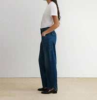Rachel Comey - Oberlin Pants