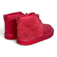 Ugg - Girls' Neumel Ii Boots