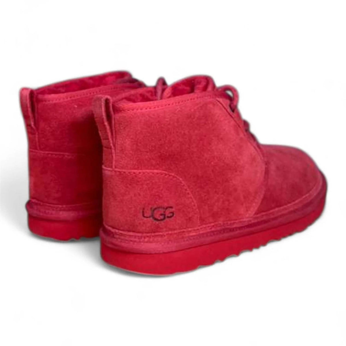 Ugg - Girls' Neumel Ii Boots