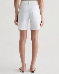 Ag Jeans - Ex-boyfriend Short