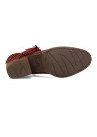 Bondi Born - Women's Danni Boot
